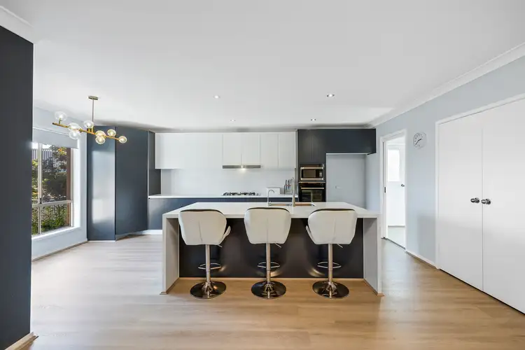 Second view of Homely house listing, 86 Quarry Road, Ryde NSW 2112