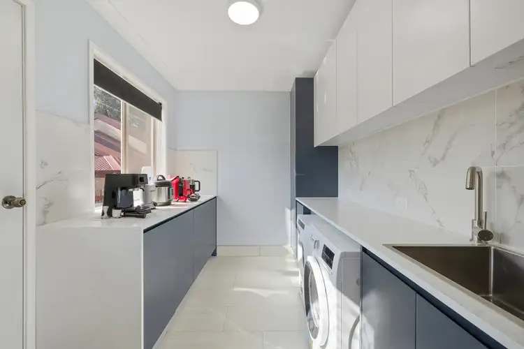 Third view of Homely house listing, 86 Quarry Road, Ryde NSW 2112