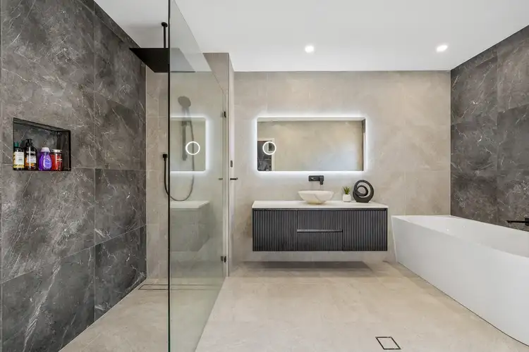 Fourth view of Homely house listing, 86 Quarry Road, Ryde NSW 2112