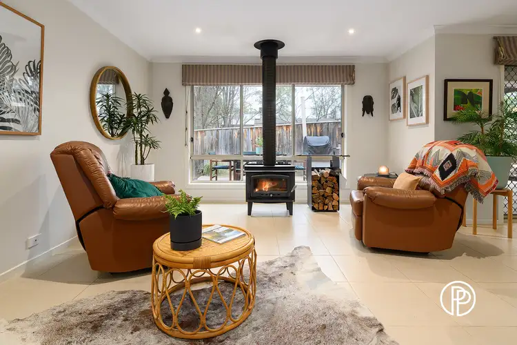 Third view of Homely house listing, 32 Douglas Parade, Yarra Junction VIC 3797