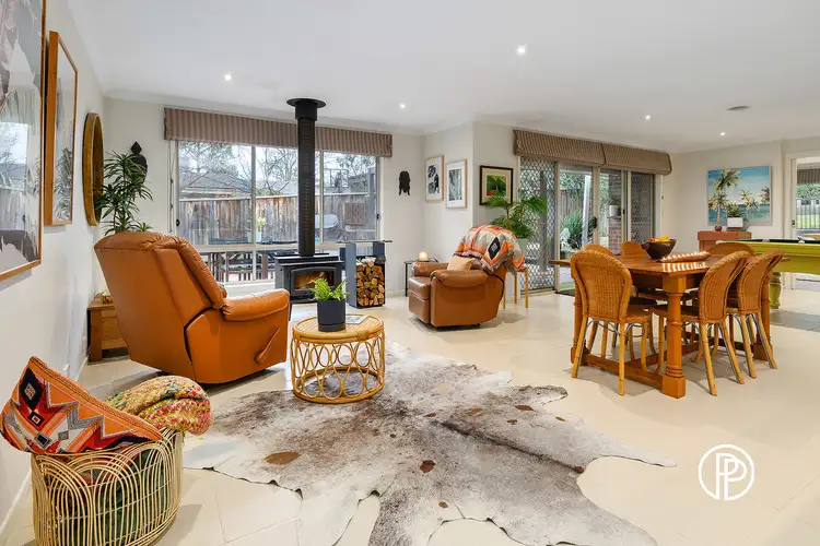 Fourth view of Homely house listing, 32 Douglas Parade, Yarra Junction VIC 3797