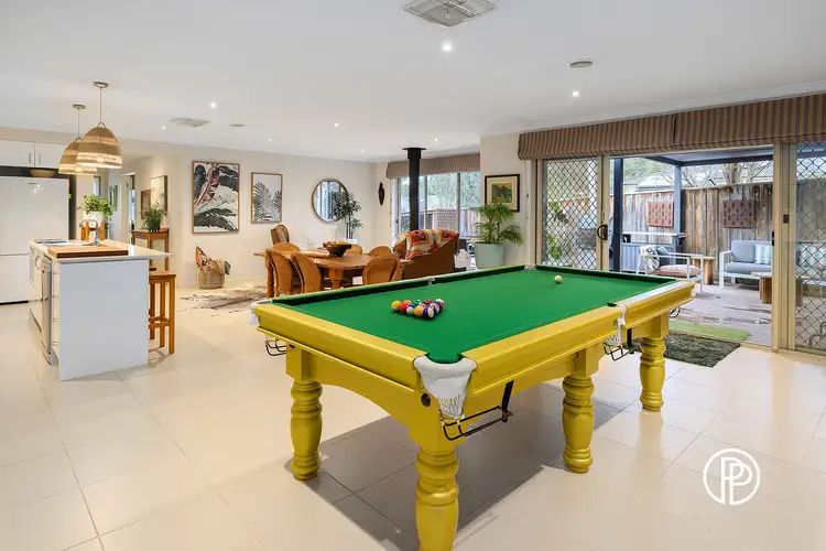 Fifth view of Homely house listing, 32 Douglas Parade, Yarra Junction VIC 3797