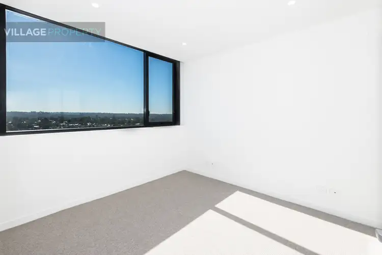 Third view of Homely apartment listing, 610/26 Cambridge Street, Epping NSW 2121