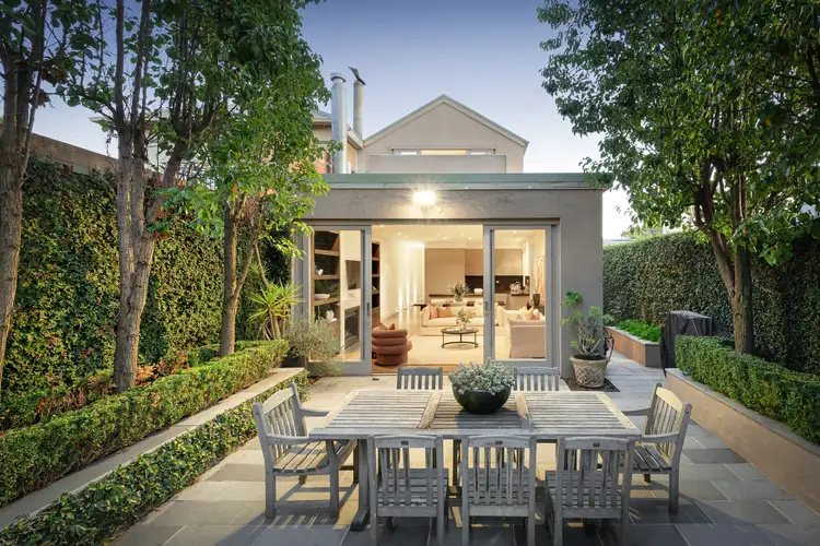 Main view of Homely house listing, 9 Brookeville Road, Toorak VIC 3142