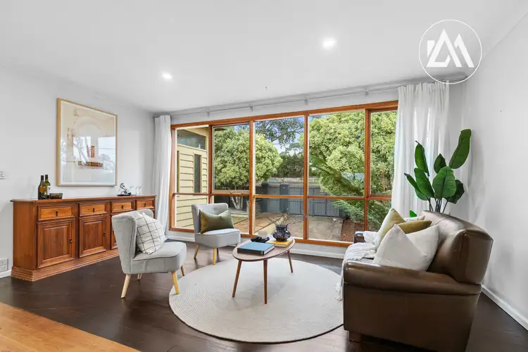 Fourth view of Homely house listing, 48 Towerhill Road, Frankston VIC 3199