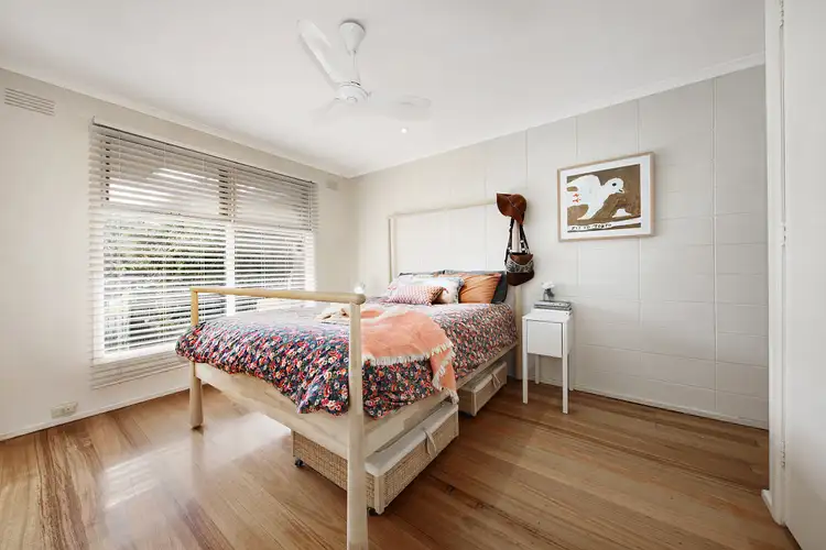Third view of Homely unit listing, 4/13 Levanto Street, Mentone VIC 3194