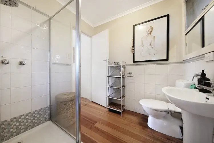 Fourth view of Homely unit listing, 4/13 Levanto Street, Mentone VIC 3194