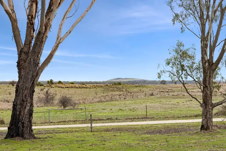CA. 10A Flood Street, Clunes VIC 3370