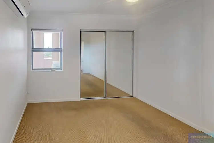 Second view of Homely unit listing, 28/2242 Logan Road, Upper Mount Gravatt QLD 4122