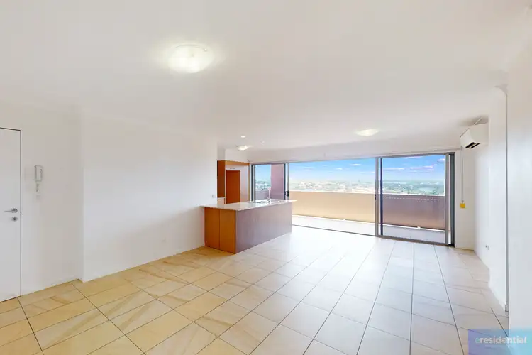 Third view of Homely unit listing, 28/2242 Logan Road, Upper Mount Gravatt QLD 4122