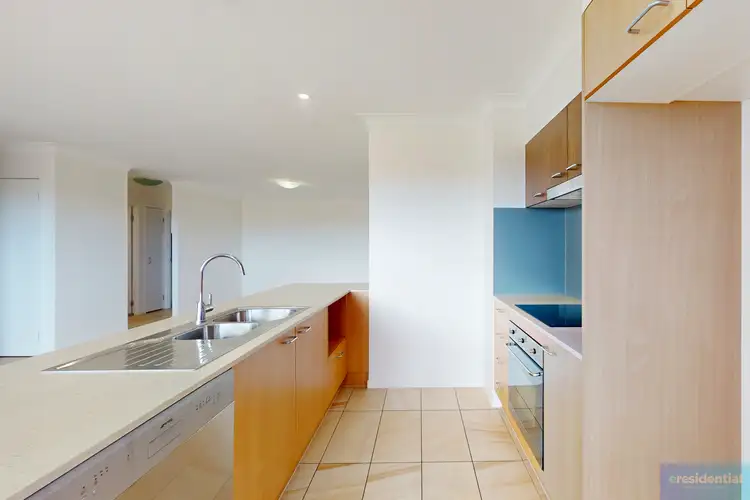 Fourth view of Homely unit listing, 28/2242 Logan Road, Upper Mount Gravatt QLD 4122