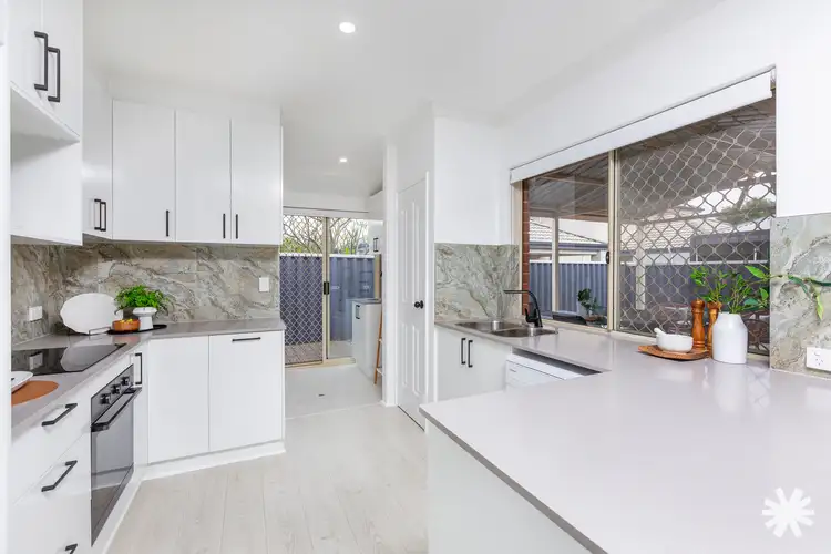Third view of Homely house listing, 85B Egham Road, Lathlain WA 6100