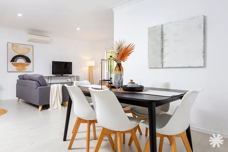 Fifth view of Homely house listing, 85B Egham Road, Lathlain WA 6100