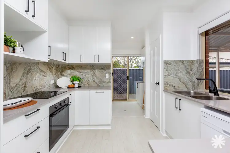 Seventh view of Homely house listing, 85B Egham Road, Lathlain WA 6100