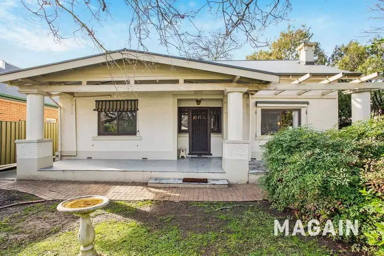 50 Brigalow Avenue, Kensington Gardens SA 5068