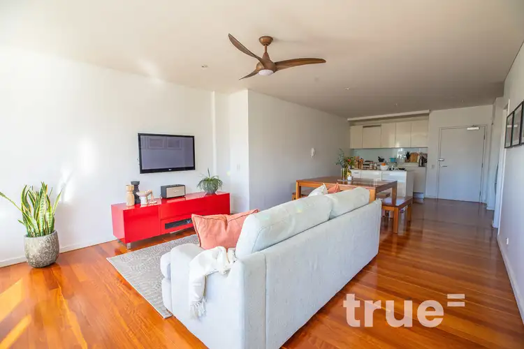 703/47 Cooper Street