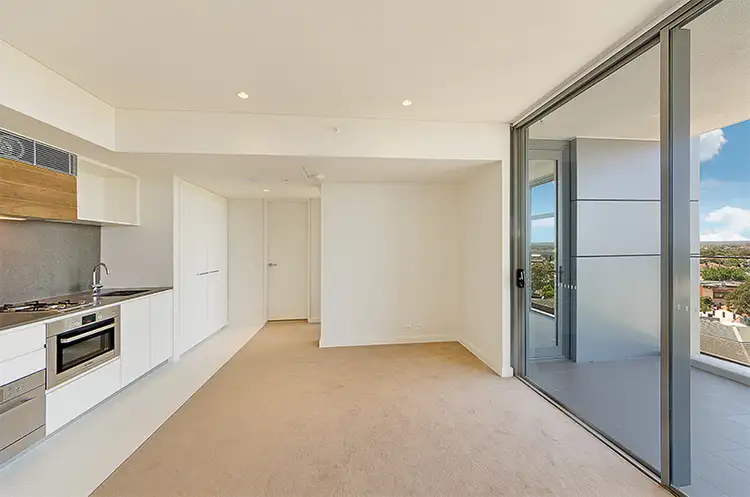 Level 10/R1003/200-220 Pacific Highway, Crows Nest NSW 2065