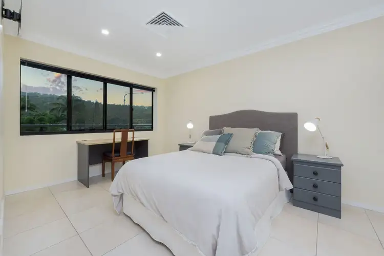 Fourth view of Homely unit listing, 2/23 Balmoral Drive, Castle Hill QLD 4810