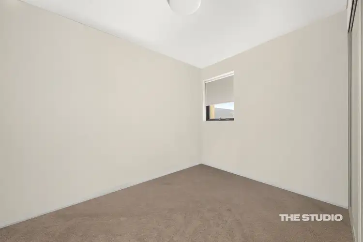 Fourth view of Homely unit listing, 204/10 Hezlett Road, North Kellyville NSW 2155