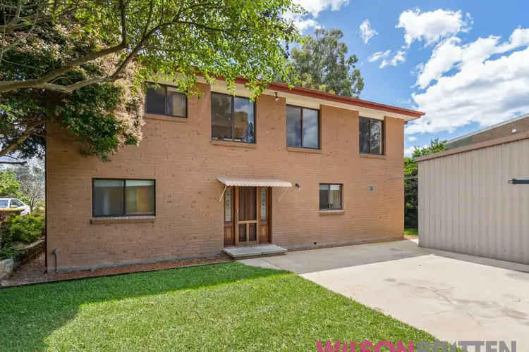 Main view of Homely house listing, 22 Wharf Street, Wyee Point NSW 2259