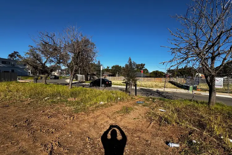 Seventh view of Homely land listing, 16 Argo Way, Airds NSW 2560