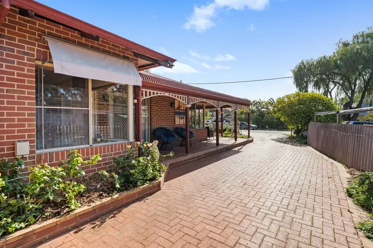 Fifth view of Homely house listing, 3 Karrul Way, Greenfields WA 6210