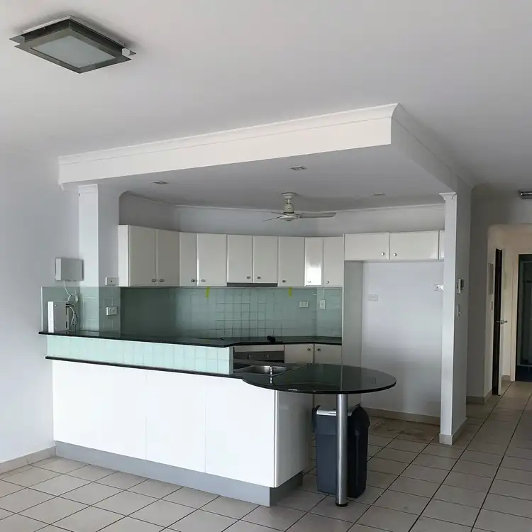 Main view of Homely unit listing, 29/5 Cardona Court, Darwin City NT 800