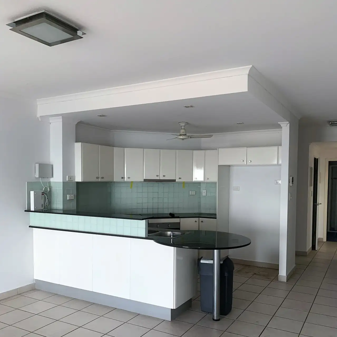Main view of Homely unit listing, 29/5 Cardona Court, Darwin City NT 800