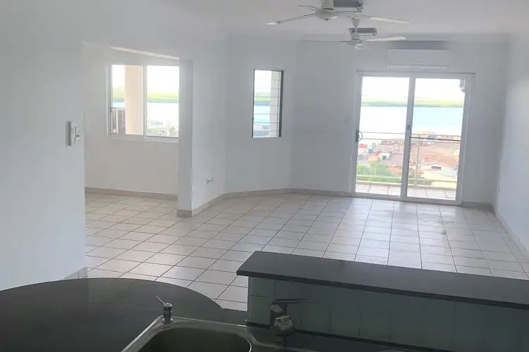 Third view of Homely unit listing, 29/5 Cardona Court, Darwin City NT 800