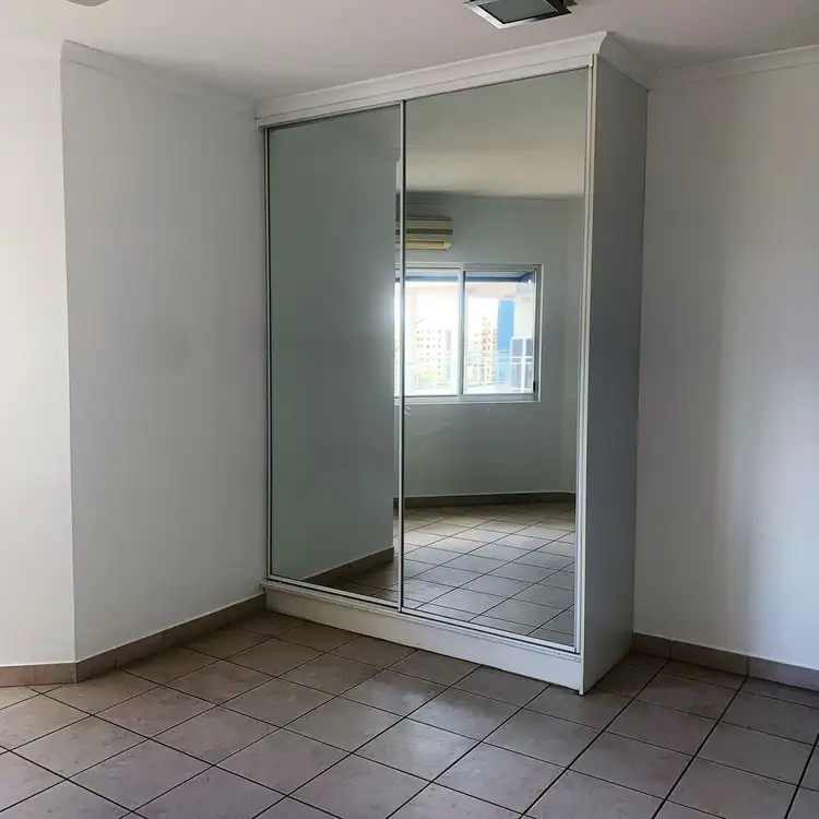 Fifth view of Homely unit listing, 29/5 Cardona Court, Darwin City NT 800