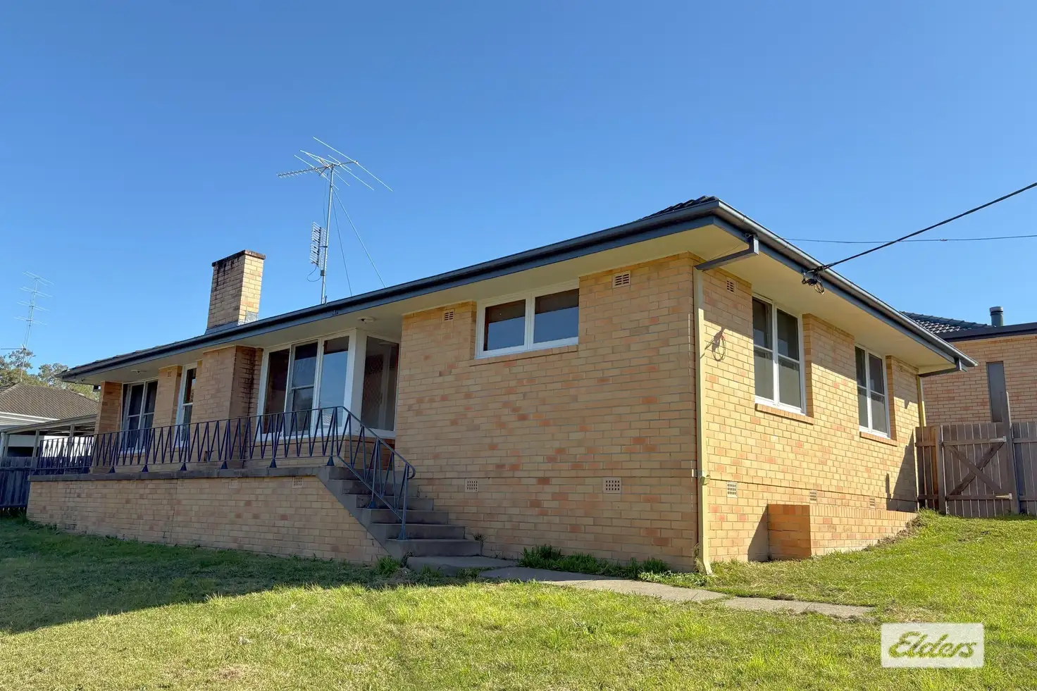 Main view of Homely house listing, 40 George Street, South Grafton NSW 2460
