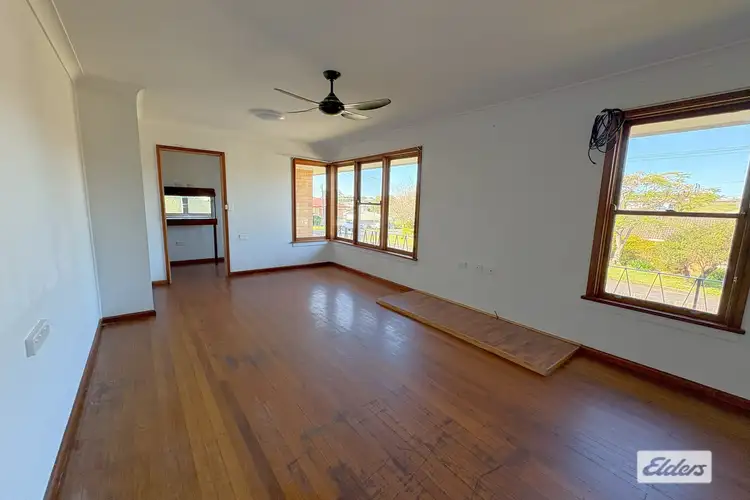 Second view of Homely house listing, 40 George Street, South Grafton NSW 2460