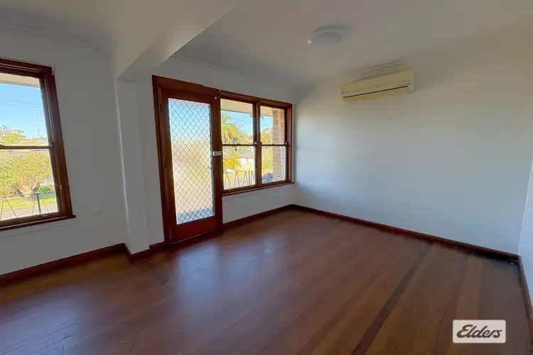 Third view of Homely house listing, 40 George Street, South Grafton NSW 2460