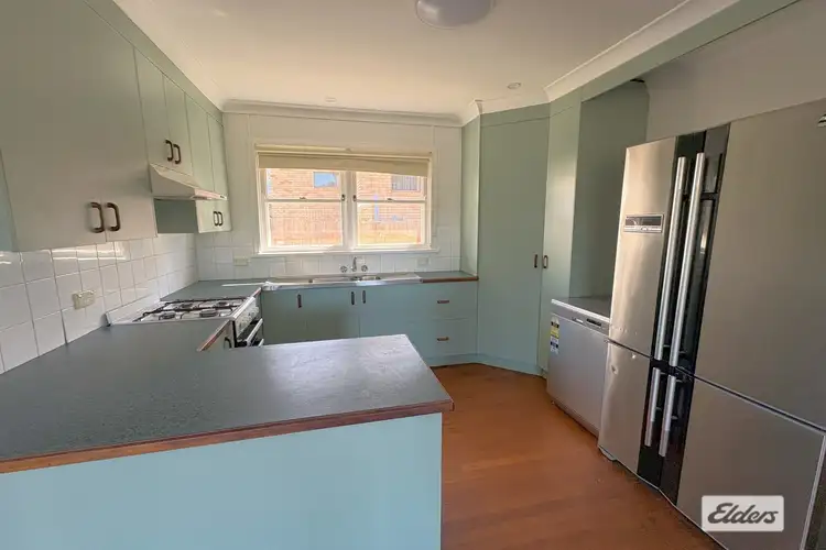 Fourth view of Homely house listing, 40 George Street, South Grafton NSW 2460