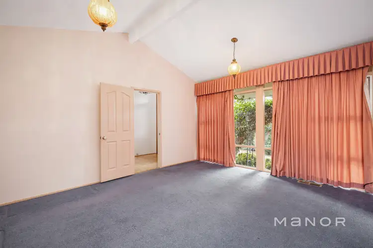 Second view of Homely house listing, 11 Cambewarra Avenue, Castle Hill NSW 2154
