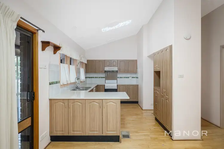 Third view of Homely house listing, 11 Cambewarra Avenue, Castle Hill NSW 2154
