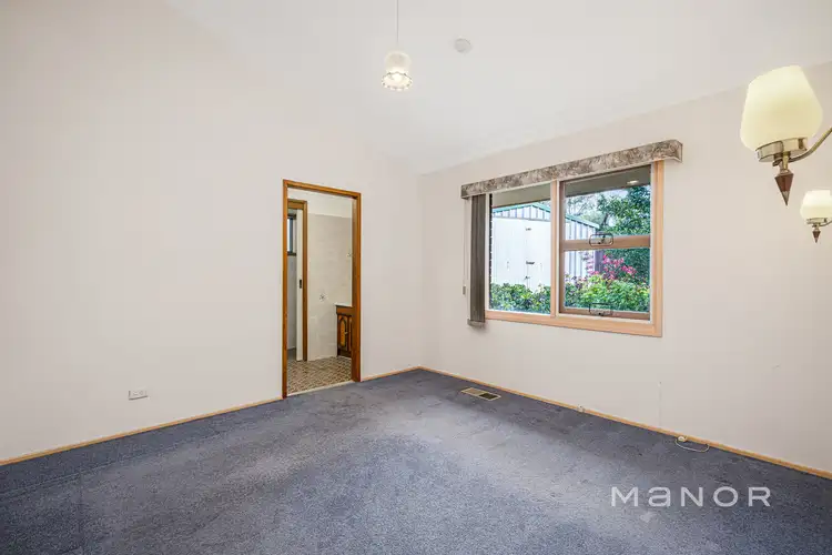 Fourth view of Homely house listing, 11 Cambewarra Avenue, Castle Hill NSW 2154