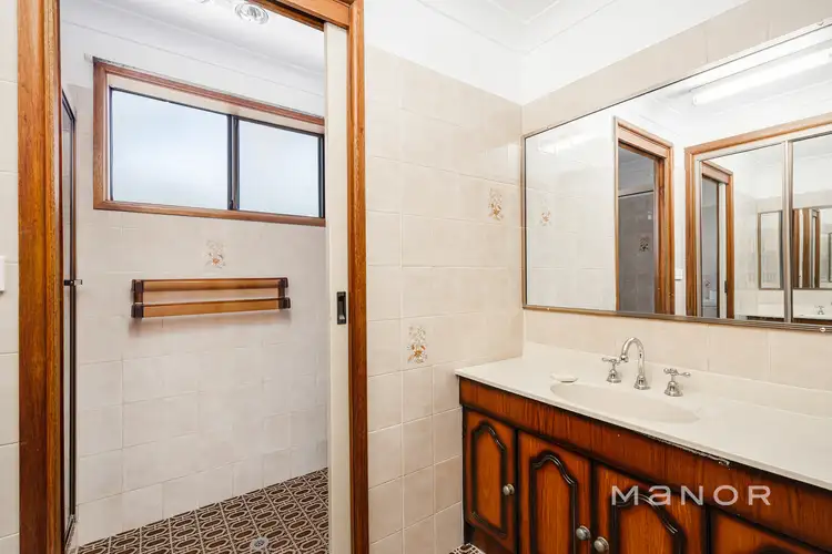 Fifth view of Homely house listing, 11 Cambewarra Avenue, Castle Hill NSW 2154