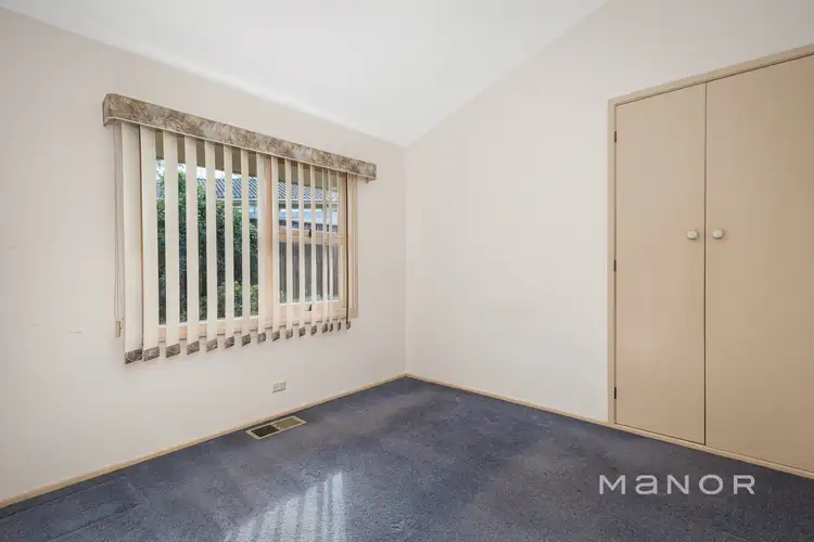 Sixth view of Homely house listing, 11 Cambewarra Avenue, Castle Hill NSW 2154