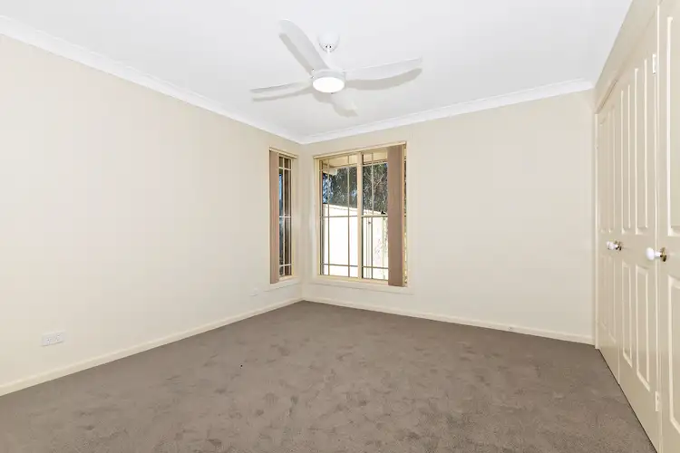 Third view of Homely semi-detached listing, 2/4 Hetton Street, Bellbird NSW 2325
