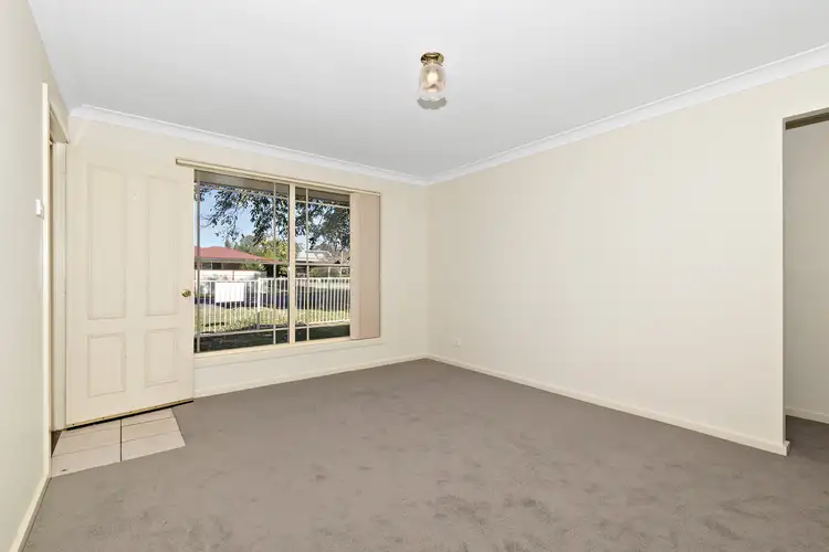 Fourth view of Homely semi-detached listing, 2/4 Hetton Street, Bellbird NSW 2325