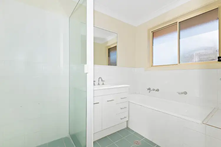 Fifth view of Homely semi-detached listing, 2/4 Hetton Street, Bellbird NSW 2325