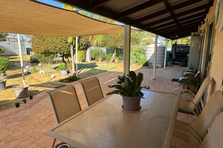 Third view of Homely house listing, 7 Ashton Street, Quairading WA 6383