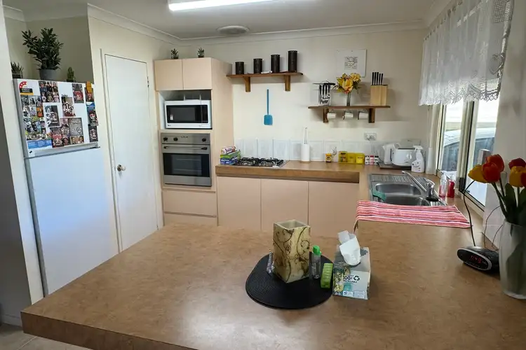 Fourth view of Homely house listing, 7 Ashton Street, Quairading WA 6383