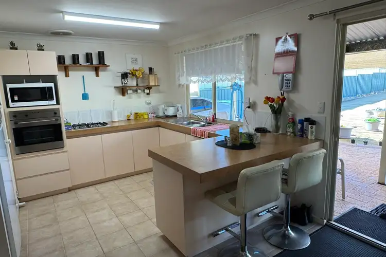 Sixth view of Homely house listing, 7 Ashton Street, Quairading WA 6383