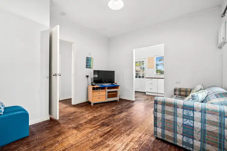 Second view of Homely house listing, 91 Dorothy Avenue, Woy Woy NSW 2256