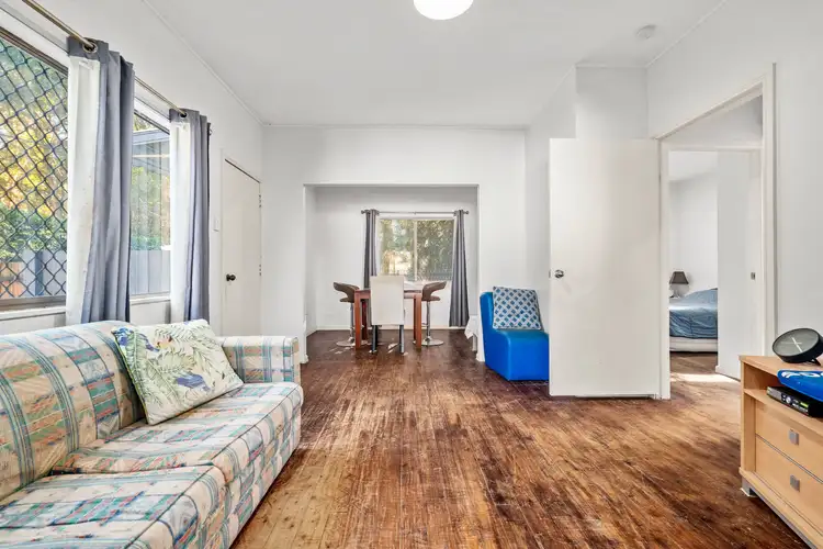 Third view of Homely house listing, 91 Dorothy Avenue, Woy Woy NSW 2256