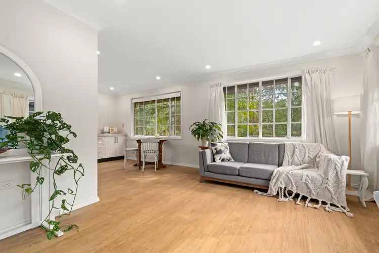 Third view of Homely villa listing, 1/252 Railway Street, Woy Woy NSW 2256