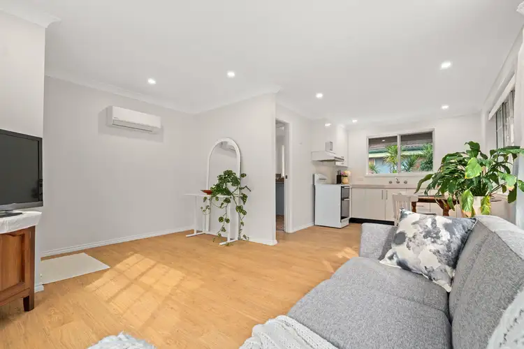 Fourth view of Homely villa listing, 1/252 Railway Street, Woy Woy NSW 2256