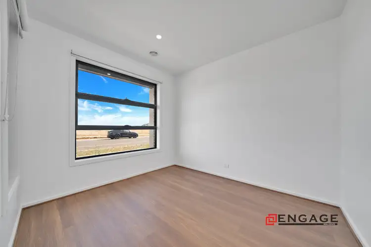 Third view of Homely house listing, 62 Caulonia Drive, Truganina VIC 3029